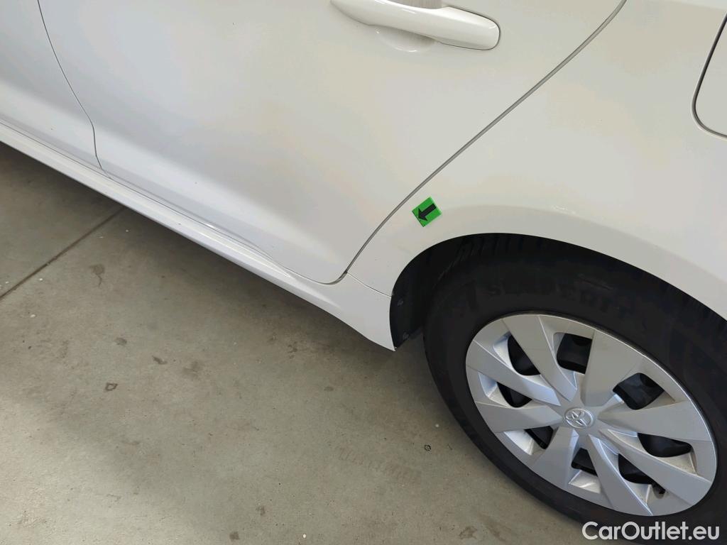  Toyota  Corolla 1.5 Business CVT #31