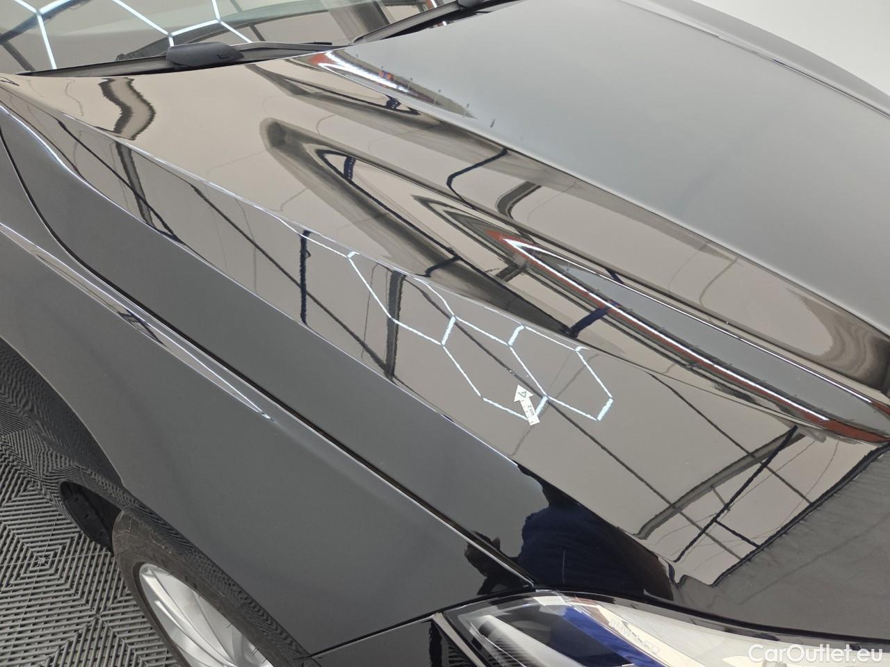  Bmw  Serie 2 2.0 218d Gran Coupe Advantage AT #7