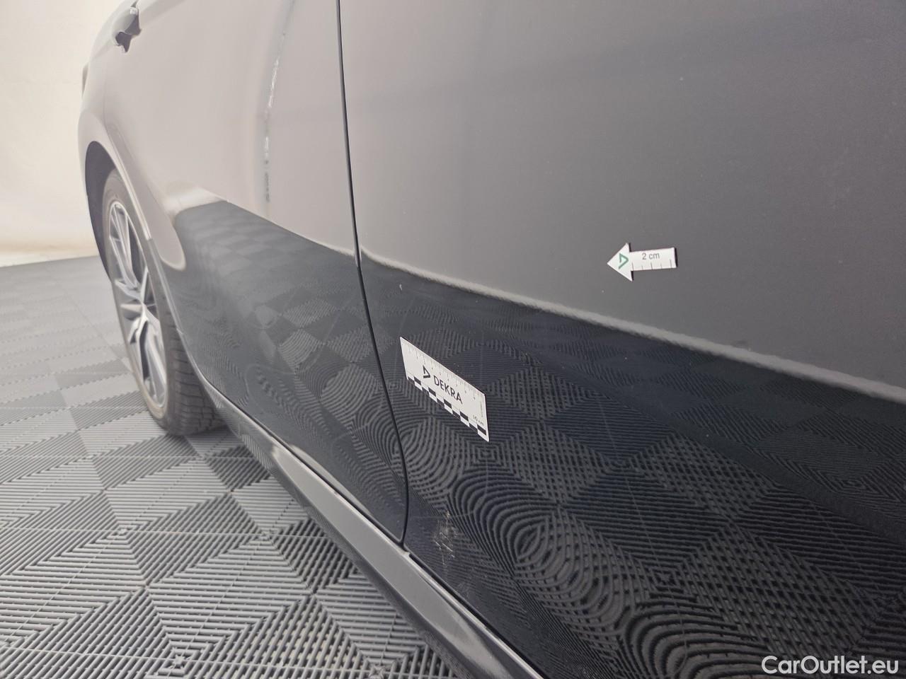  Toyota  Camry 2.5 Hybrid Dynamic E-CVT #17