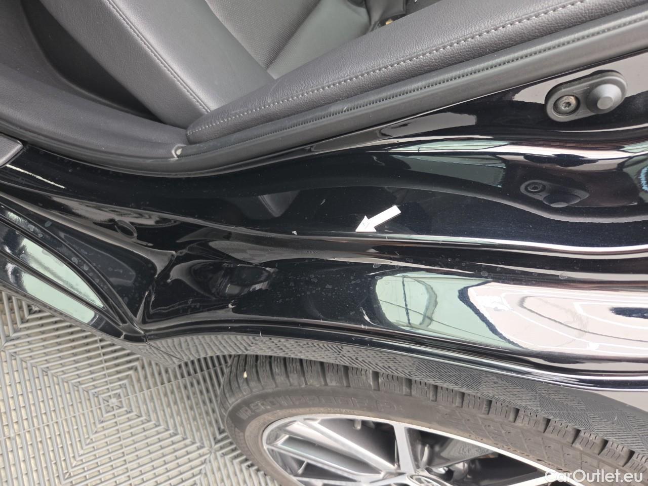 Toyota  Camry 2.5 Hybrid Dynamic E-CVT #44