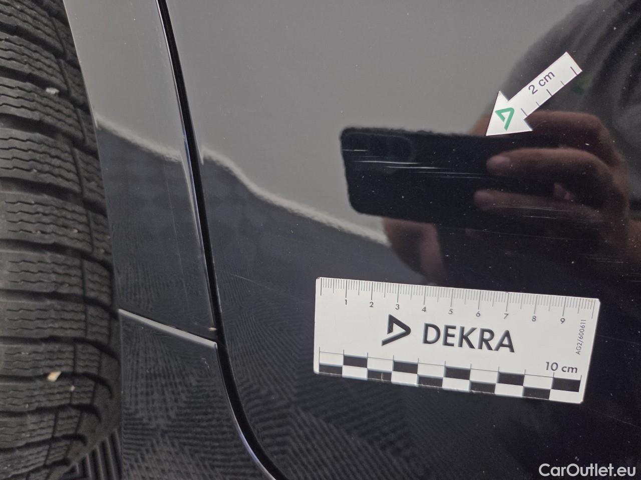 Toyota  Camry 2.5 Hybrid Dynamic E-CVT #21