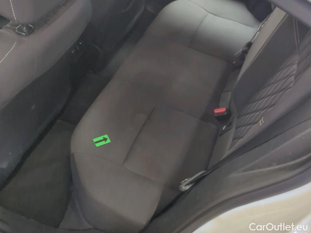  Toyota  Corolla 1.5 Business CVT #23