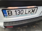  Ford  Transit 2.0 EcoBlue 130CP 300 Trend L2H1 #10