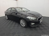  Bmw  Serie 2 2.0 218d Gran Coupe Advantage AT #2