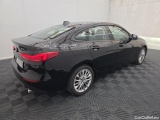 Bmw  Serie 2 2.0 218d Gran Coupe Advantage AT #3