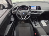  Bmw  Serie 2 2.0 218d Gran Coupe Advantage AT #5