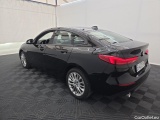  Bmw  Serie 2 2.0 218d Gran Coupe Advantage AT #4