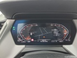  Bmw  Serie 2 2.0 218d Gran Coupe Advantage AT #6
