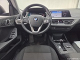  Bmw  Serie 2 2.0 218d Gran Coupe Advantage AT #7
