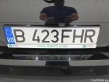  Bmw  Serie 2 2.0 218d Gran Coupe Advantage AT #10