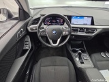  Bmw  Serie 2 2.0 218d Gran Coupe Advantage AT #5
