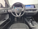  Bmw  Serie 2 2.0 218d Gran Coupe Advantage AT #7