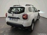  Dacia  Duster 1.5 Blue dCi 115CP Comfort 4WD #2
