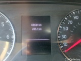  Dacia  Duster 1.5 Blue dCi 115CP Comfort 4WD #4