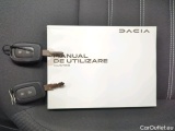  Dacia  Duster 1.5 Blue dCi 115CP Comfort 4WD #3