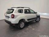 Dacia  Duster 1.5 Blue dCi 115CP Comfort 4WD #2