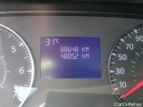  Dacia  Duster 1.5 Blue dCi 115CP Comfort 4WD #4