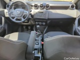  Dacia  Duster 1.5 Blue dCi 115CP Comfort 4WD #5