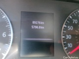  Dacia  Duster 1.5 Blue dCi 115CP Comfort 4WD #4