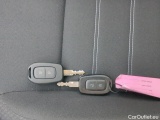  Dacia  Duster 1.5 Blue dCi 115CP Comfort 4WD #3