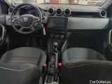  Dacia  Duster 1.5 Blue dCi 115CP Comfort 4WD #5