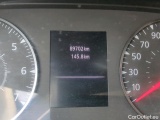  Dacia  Duster 1.5 Blue dCi 115CP Comfort 4WD #4
