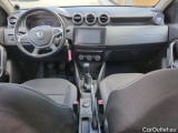  Dacia  Duster 1.5 Blue dCi 115CP Comfort 4WD #5