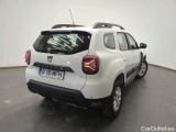  Dacia  Duster 1.5 Blue dCi 115CP Comfort 4WD #2