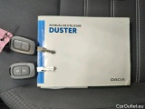  Dacia  Duster 1.5 Blue dCi 115CP Comfort 4WD #3