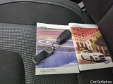  Ford  Mondeo 2.0 Hybrid Titanium ECVT #3