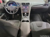  Ford  Mondeo 2.0 Hybrid Titanium ECVT #5