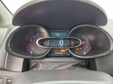  Renault  Clio 1.5 dCi 90CP Zen #6
