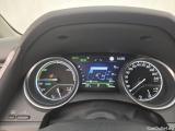  Toyota  Camry 2.5 Hybrid Dynamic E-CVT #6