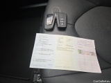  Toyota  Camry 2.5 Hybrid Dynamic E-CVT #8
