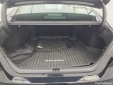  Toyota  Camry 2.5 Hybrid Dynamic E-CVT #9