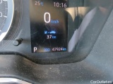  Toyota  Corolla 1.5 Business CVT #4