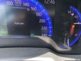  Toyota  Corolla 1.8 Hybrid Business HSD #4