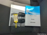  Toyota  Corolla 1.8 Hybrid Business HSD #3