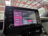  Toyota  Corolla 1.8 Hybrid Business HSD #7