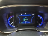  Toyota  Corolla 1.8 Hybrid Business HSD #6