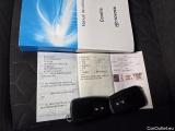  Toyota  Corolla 1.8 Hybrid Business HSD #8