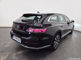  Volkswagen  Arteon SB Elegance 2.0TDI 150CP DSG #3