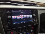  Volkswagen  Arteon SB Elegance 2.0TDI 150CP DSG #7