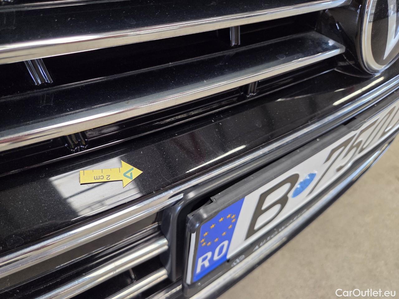  Volkswagen  Arteon SB Elegance 2.0TDI 150CP DSG #50