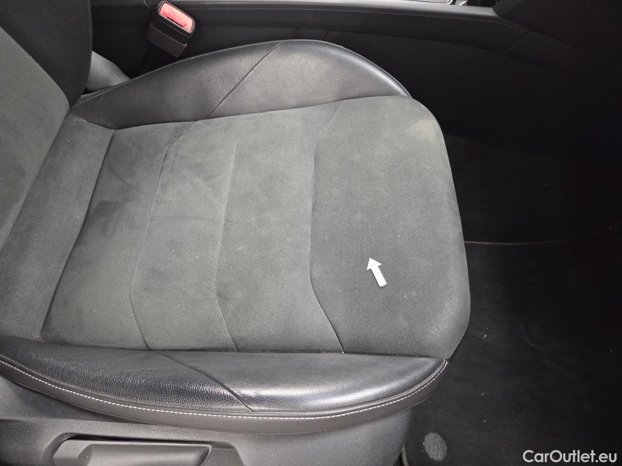  Volkswagen  Arteon SB Elegance 2.0TDI 150CP DSG #42