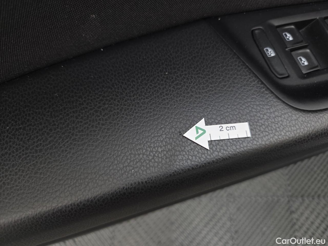  Volkswagen  Passat Var.Comfortline 2.0 TDI DSG 150 CP #35