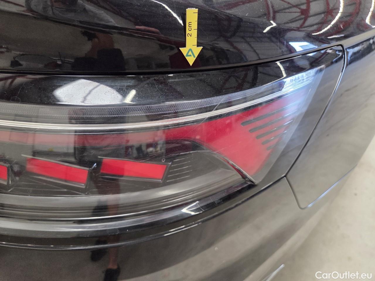  Volkswagen  Arteon SB Elegance 2.0TDI 150CP DSG #29