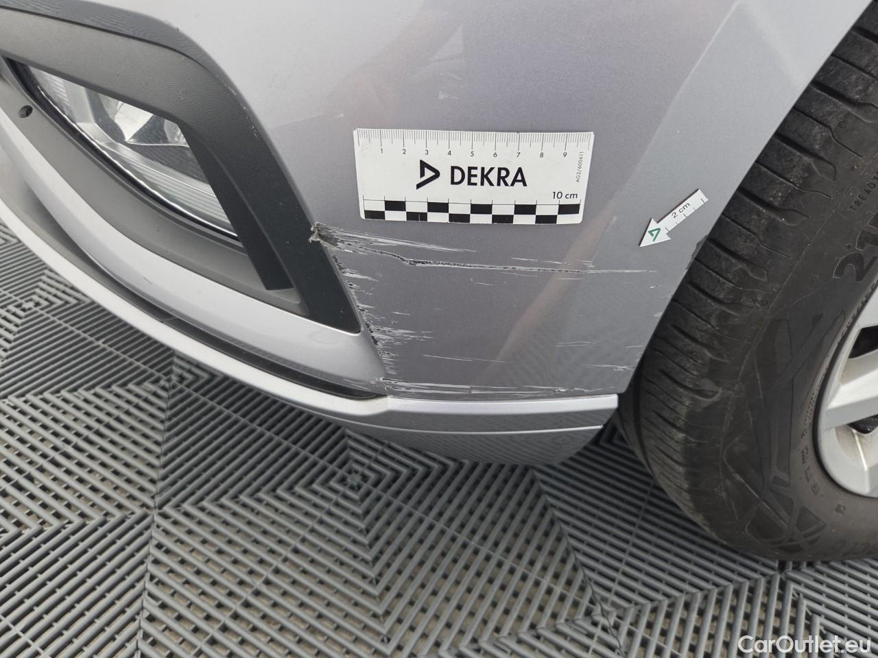  Volkswagen  Passat Var.Comfortline 2.0 TDI DSG 150 CP #14