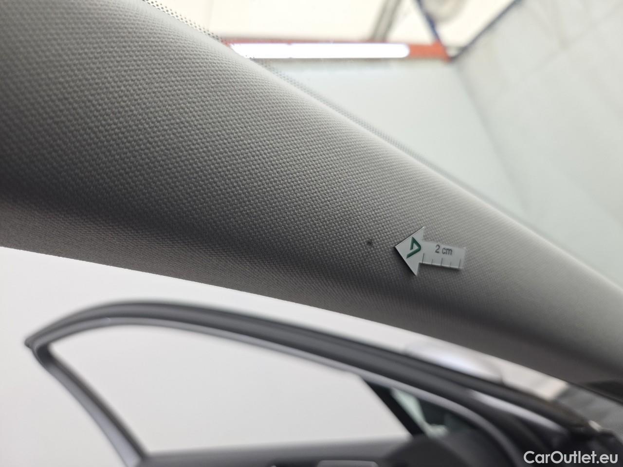  Volkswagen  Passat Var.Comfortline 2.0 TDI DSG 150 CP #37