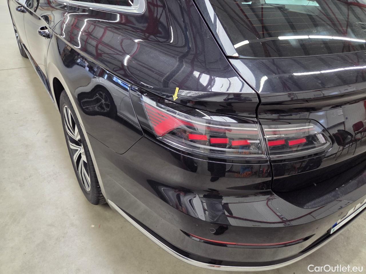  Volkswagen  Arteon SB Elegance 2.0TDI 150CP DSG #31
